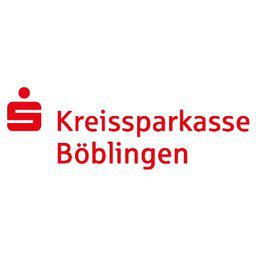 Kreissparkasse Böblingen