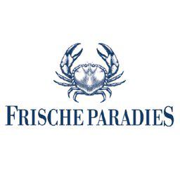 FrischeParadies GmbH & Co. KG