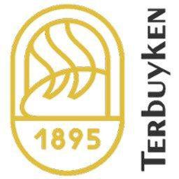 Bäckerei Terbuyken GmbH & Co. KG