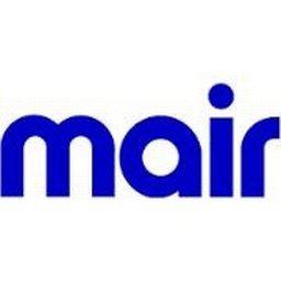 Mair Elektronik GmbH