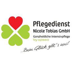 Pflegedienst Nicole Tobias GmbH