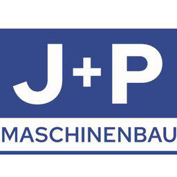 J+P Maschinenbau GmbH