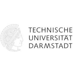 Technische Universität Darmstadt