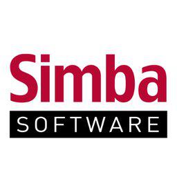 Simba Computer Systeme GmbH