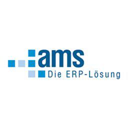 ams.Solution AG