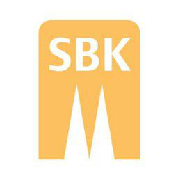 Gruppenhelfer bei Sbk Sozial Betriebe Köln Gemeinnützige Gmbh Stellenangebote