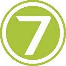 virtual7 GmbH