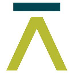 TransnetBW GmbH