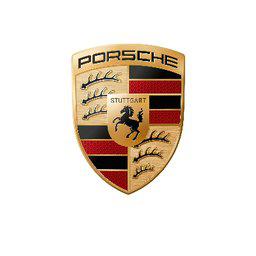 Porsche Deutschland GmbH