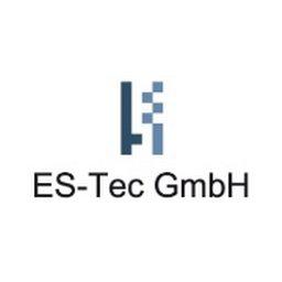 ES-Tec GmbH