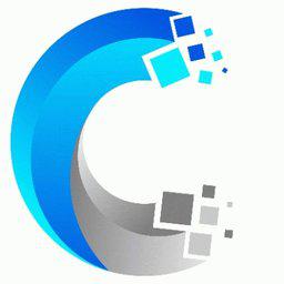 Cloudrizon GmbH