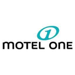 Motel One Hamburg-Airport