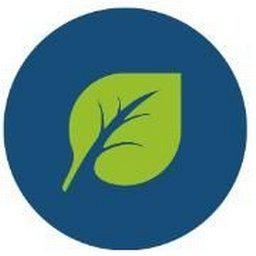 Bionorica