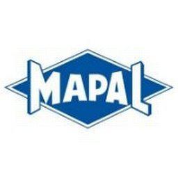 MAPAL Dr. Kress