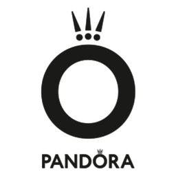Pandora Jewelry