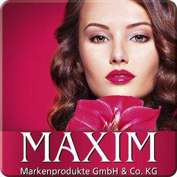 MAXIM Markenprodukte GmbH & Co. KG