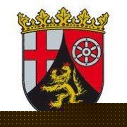 Staatskanzlei Rheinland-Pfalz