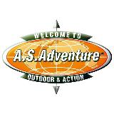 A.S.Adventure