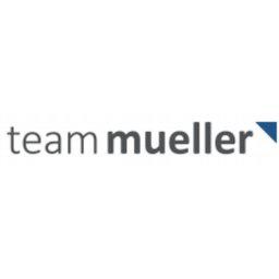TEAM MÜLLER CONSULTING GmbH+Co.KG