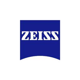 Technischer Mitarbeiter für das Wartungs und Instandhaltungsmanagement Stellenangebote