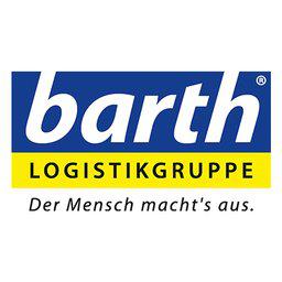 barth Spedition GmbH