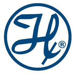 Hamilton Company