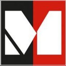 M-Group