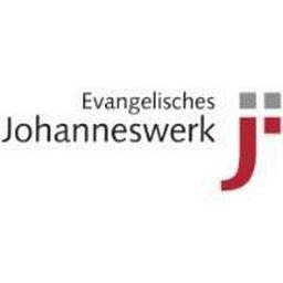 Evangelisches Johanneswerk gGmbH