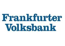 Frankfurter Volksbank eG