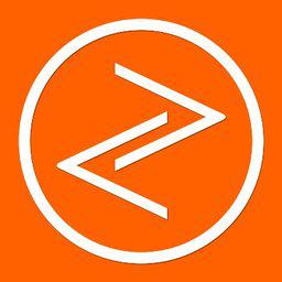 Product Manager für Gis Applikationen Voll oder Teilzeit Stellenangebote