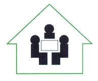 Charlottenhof Gelbensande Betreuungsgesellschaft