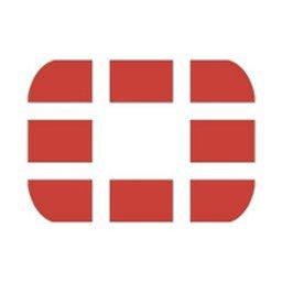 Fortinet