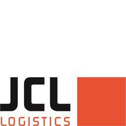 JCL Logistics