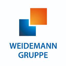Weidemann-Gruppe GmbH