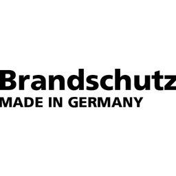 T & B electronic GmbH
