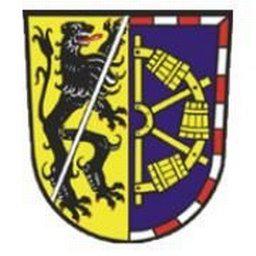 Stellenangebote bei Bamberger Akademien für Gesundheits und Pflegeberufe