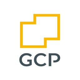 Grand City Property Ltd.