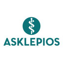 Officemanager Gastroclinic Stellenangebote