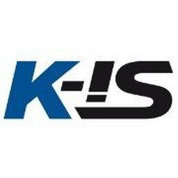 K-iS Systemhaus Unternehmensgruppe