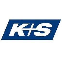 K+S Aktiengesellschaft