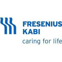 Fresenius Kabi