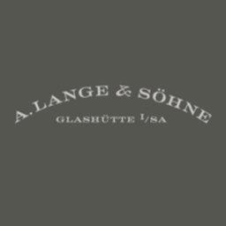 A. Lange und Söhne
