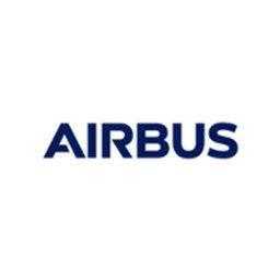 5405 Airbus Operations GmbH