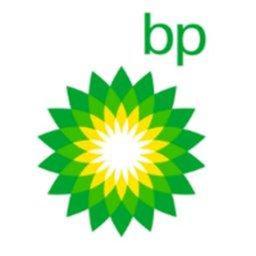 BP Energy