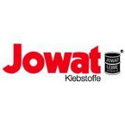 Jowat SE