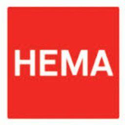 HEMA