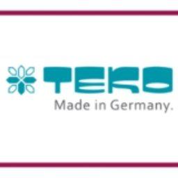 TEKO Gesellschaft für Kältetechnik mbH