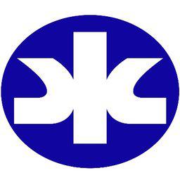 Kimberly-Clark
