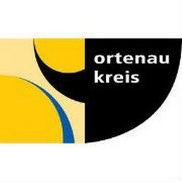Landratsamt Ortenaukreis