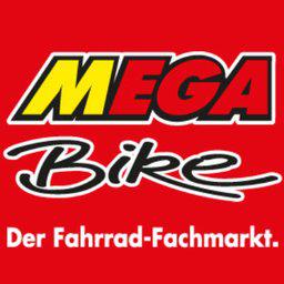 MEGA Bike GmbH